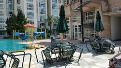 Summerhill (D21), Condominium #575490471